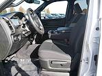 2026 Ram 2500 Crew Cab 4WD Pickup for sale #626154 - photo 33