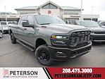 New 2026 Ram 2500 Tradesman Crew Cab for sale #626154 - photo 1