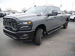 New 2026 Ram 2500 Tradesman Crew Cab for sale #626154 - photo 4