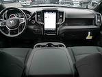 New 2026 Ram 2500 Tradesman Crew Cab for sale #626154 - photo 5