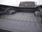 New 2026 Ram 2500 Tradesman Crew Cab for sale #626154 - photo 10