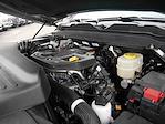 New 2026 Ram 2500 Tradesman Crew Cab for sale #626154 - photo 13