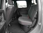 New 2026 Ram 2500 Tradesman Crew Cab for sale #626154 - photo 16