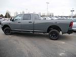 New 2026 Ram 2500 Tradesman Crew Cab for sale #626154 - photo 20