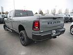 New 2026 Ram 2500 Tradesman Crew Cab for sale #626154 - photo 21
