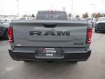 New 2026 Ram 2500 Tradesman Crew Cab for sale #626154 - photo 22