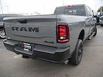 New 2026 Ram 2500 Tradesman Crew Cab for sale #626154 - photo 2