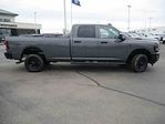 New 2026 Ram 2500 Tradesman Crew Cab for sale #626154 - photo 23