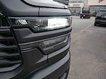 New 2026 Ram 2500 Tradesman Crew Cab for sale #626154 - photo 24