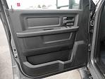 New 2026 Ram 2500 Tradesman Crew Cab for sale #626154 - photo 26