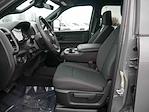 New 2026 Ram 2500 Tradesman Crew Cab for sale #626154 - photo 28