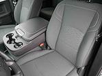 New 2026 Ram 2500 Tradesman Crew Cab for sale #626154 - photo 29