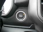 New 2026 Ram 2500 Tradesman Crew Cab for sale #626154 - photo 31