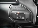 New 2026 Ram 2500 Tradesman Crew Cab for sale #626154 - photo 32