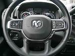 New 2026 Ram 2500 Tradesman Crew Cab for sale #626154 - photo 36