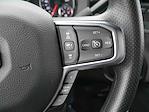 New 2026 Ram 2500 Tradesman Crew Cab for sale #626154 - photo 37