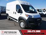 2026 Ram ProMaster 1500 High Roof FWD Empty Cargo Van for sale #626155 - photo 1