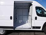 2026 Ram ProMaster 1500 High Roof FWD Empty Cargo Van for sale #626155 - photo 11