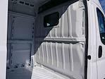 2026 Ram ProMaster 1500 High Roof FWD Empty Cargo Van for sale #626155 - photo 13