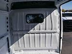2026 Ram ProMaster 1500 High Roof FWD Empty Cargo Van for sale #626155 - photo 15