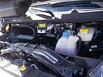 2026 Ram ProMaster 1500 High Roof FWD Empty Cargo Van for sale #626155 - photo 16