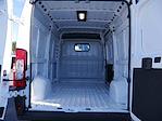 2026 Ram ProMaster 1500 High Roof FWD Empty Cargo Van for sale #626155 - photo 2