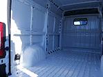 2026 Ram ProMaster 1500 High Roof FWD Empty Cargo Van for sale #626155 - photo 17