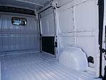 2026 Ram ProMaster 1500 High Roof FWD Empty Cargo Van for sale #626155 - photo 18