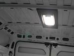 2026 Ram ProMaster 1500 High Roof FWD Empty Cargo Van for sale #626155 - photo 19