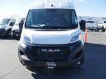 2026 Ram ProMaster 1500 High Roof FWD Empty Cargo Van for sale #626155 - photo 4