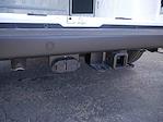 2026 Ram ProMaster 1500 High Roof FWD Empty Cargo Van for sale #626155 - photo 20
