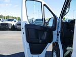 2026 Ram ProMaster 1500 High Roof FWD Empty Cargo Van for sale #626155 - photo 22
