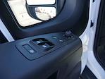 2026 Ram ProMaster 1500 High Roof FWD Empty Cargo Van for sale #626155 - photo 23