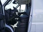 2026 Ram ProMaster 1500 High Roof FWD Empty Cargo Van for sale #626155 - photo 24
