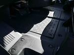 2026 Ram ProMaster 1500 High Roof FWD Empty Cargo Van for sale #626155 - photo 25