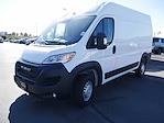 2026 Ram ProMaster 1500 High Roof FWD Empty Cargo Van for sale #626155 - photo 5
