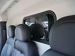 2026 Ram ProMaster 1500 High Roof FWD Empty Cargo Van for sale #626155 - photo 30