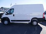 2026 Ram ProMaster 1500 High Roof FWD Empty Cargo Van for sale #626155 - photo 6