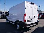 2026 Ram ProMaster 1500 High Roof FWD Empty Cargo Van for sale #626155 - photo 7