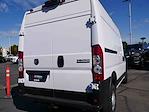 2026 Ram ProMaster 1500 High Roof FWD Empty Cargo Van for sale #626155 - photo 3
