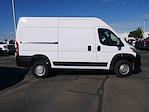 2026 Ram ProMaster 1500 High Roof FWD Empty Cargo Van for sale #626155 - photo 10