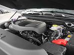 2026 Ram 1500 Crew Cab 4WD Pickup for sale #626156 - photo 12