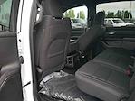 2026 Ram 1500 Crew Cab 4WD Pickup for sale #626156 - photo 14