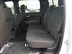 2026 Ram 1500 Crew Cab 4WD Pickup for sale #626156 - photo 15