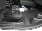 2026 Ram 1500 Crew Cab 4WD Pickup for sale #626156 - photo 16