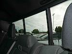 2026 Ram 1500 Crew Cab 4WD Pickup for sale #626156 - photo 18