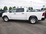 2026 Ram 1500 Crew Cab 4WD Pickup for sale #626156 - photo 19