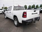 2026 Ram 1500 Crew Cab 4WD Pickup for sale #626156 - photo 20