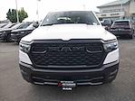 2026 Ram 1500 Crew Cab 4WD Pickup for sale #626156 - photo 3