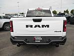 2026 Ram 1500 Crew Cab 4WD Pickup for sale #626156 - photo 21